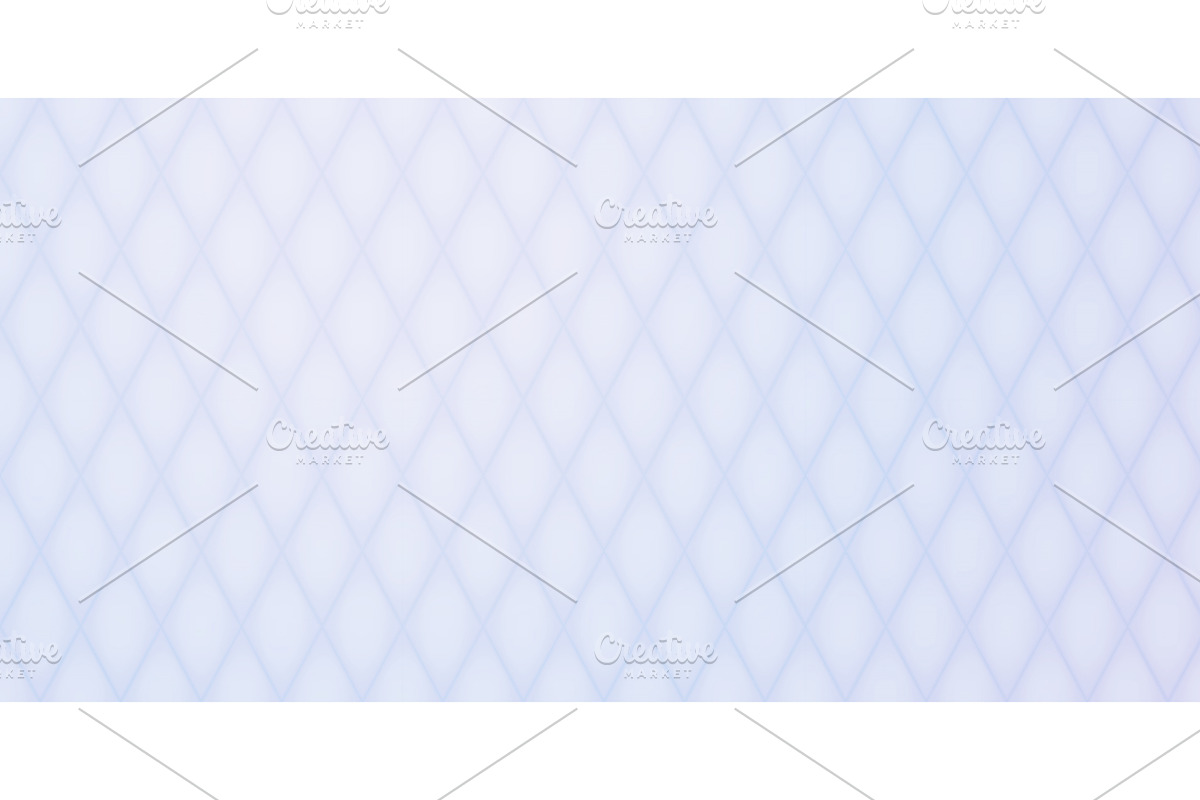 an icy white color pattern abstract, an Illustration by IfH