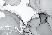 Luxury Monochrome Ink Textures – 10, a Graphic by NOMO DESIGN (Thumbnail 13 of 20)