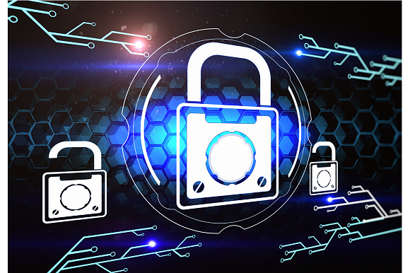 Internet Security