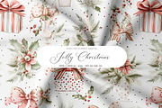 New! Timeless Library Edition, a Graphic by Isabelle Salem (Thumbnail 185 of 211)