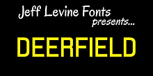 Deerfield JNL