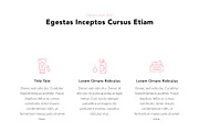 Beauty Maker PowerPoint Template, a Presentation Template by Jumsoft (Thumbnail 4 of 21)