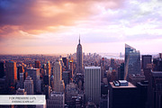 Premiere LUTs, a Plug-in Add-On by FixThePhoto (Thumbnail 31 of 31)