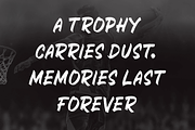 SPARKLE, a Blackletter Font by Mozatype (Thumbnail 6 of 11)