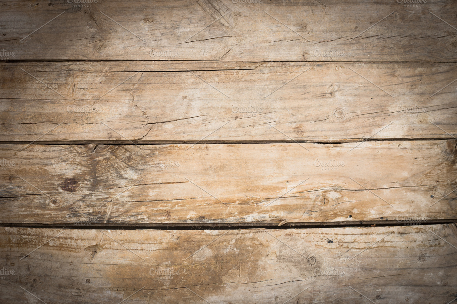 Wood texture, a Background Photo by creadorimatges