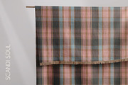 60 Scandi Tartan & Plaid Patterns, a Pattern Graphic by IuliiaSavko (Thumbnail 14 of 14)