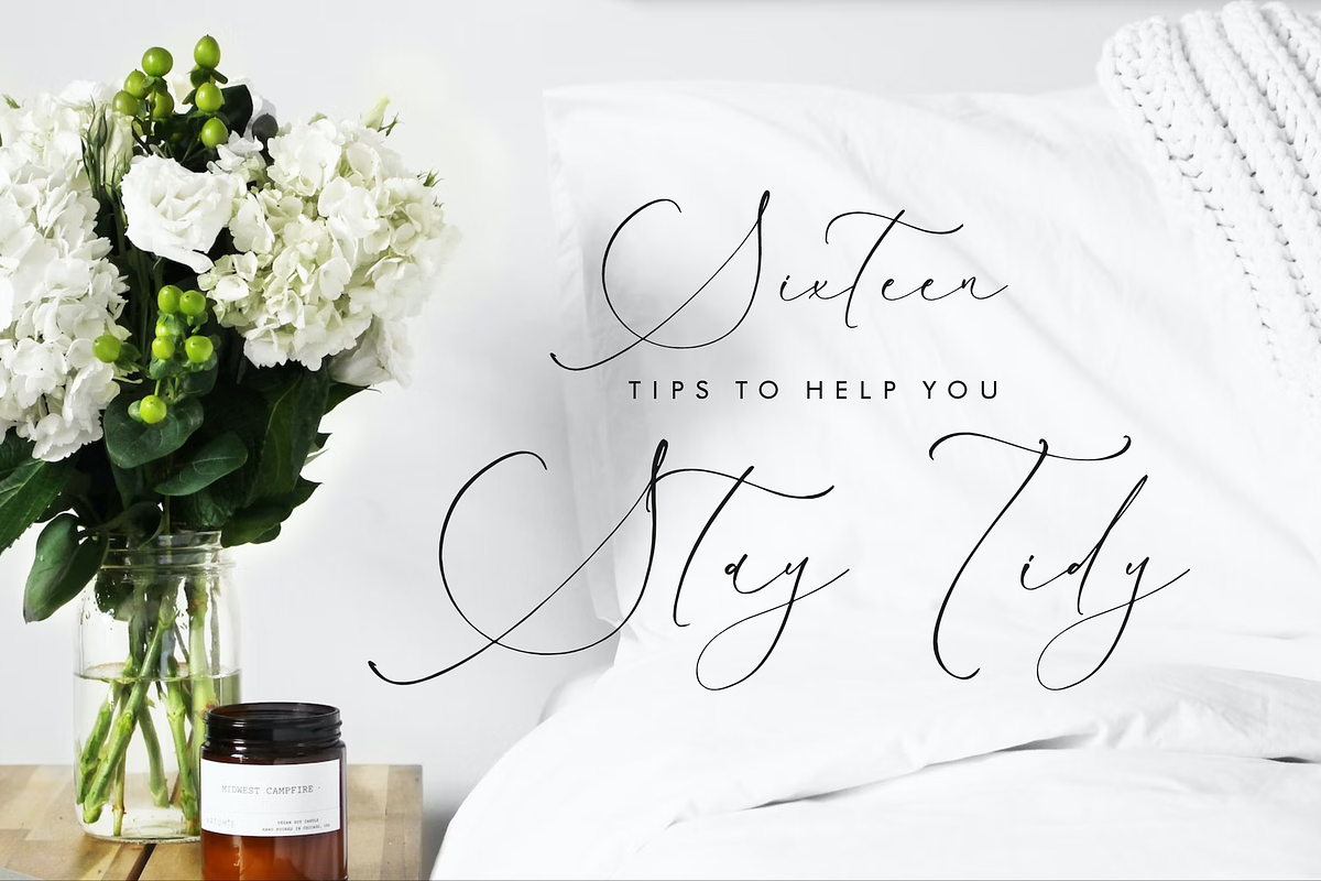 Charttisle wadfield Luxury Font, a Serif Font by Storytype Studio (Photo 3 of 15)