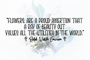 Southampton, a Script Font by Zaenal Studio (Thumbnail 2 of 13)