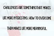 Santa Unicorn, a Serif Font by InermediaSTUDIO (Thumbnail 7 of 8)