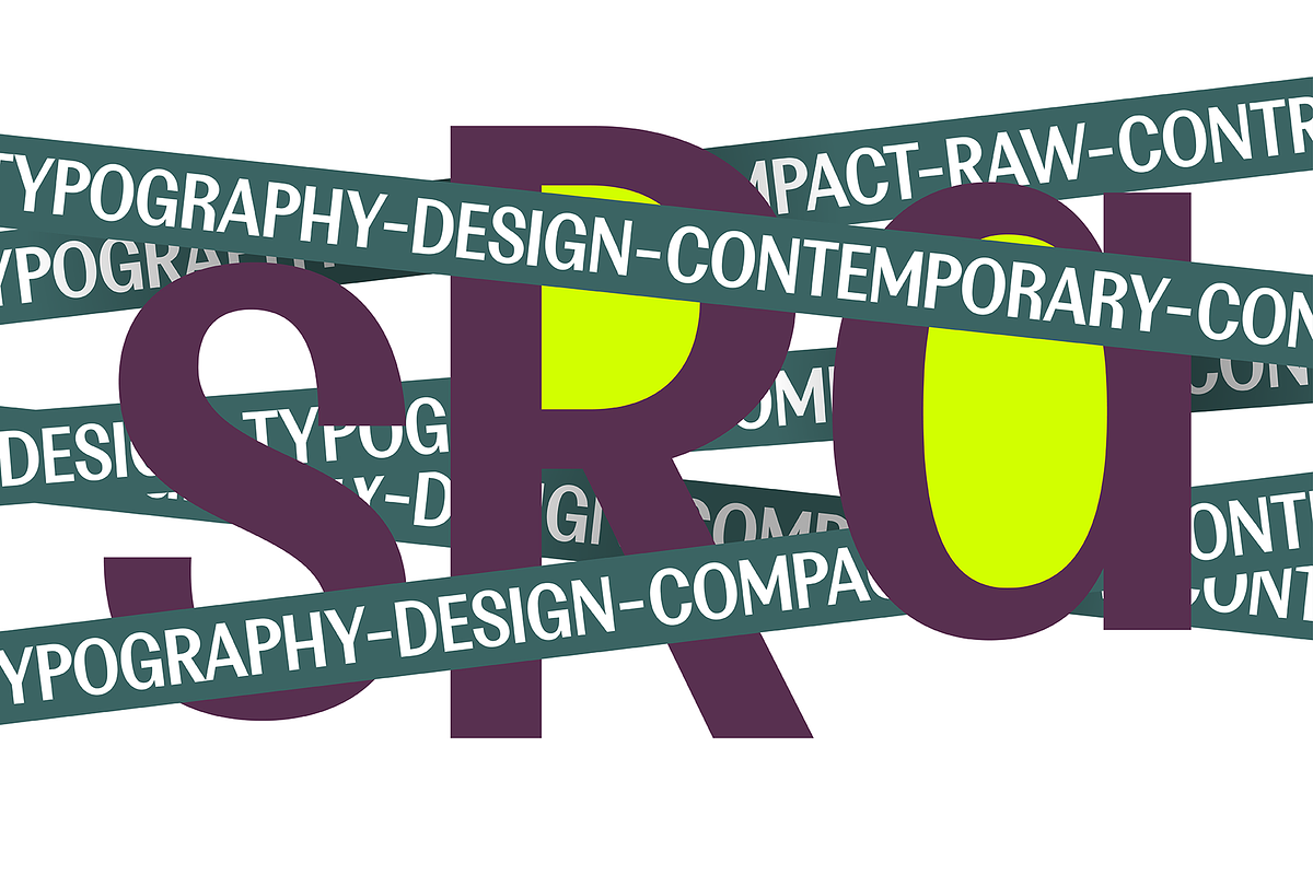 Multipa Full Pack, a Sans Serif Font by Hurufatfont (Photo 6 of 15)