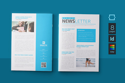 Newsletter