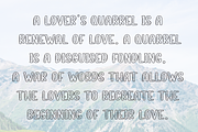 Soap Bubble | Script Font, a Script Font by Scratchones (Thumbnail 6 of 8)