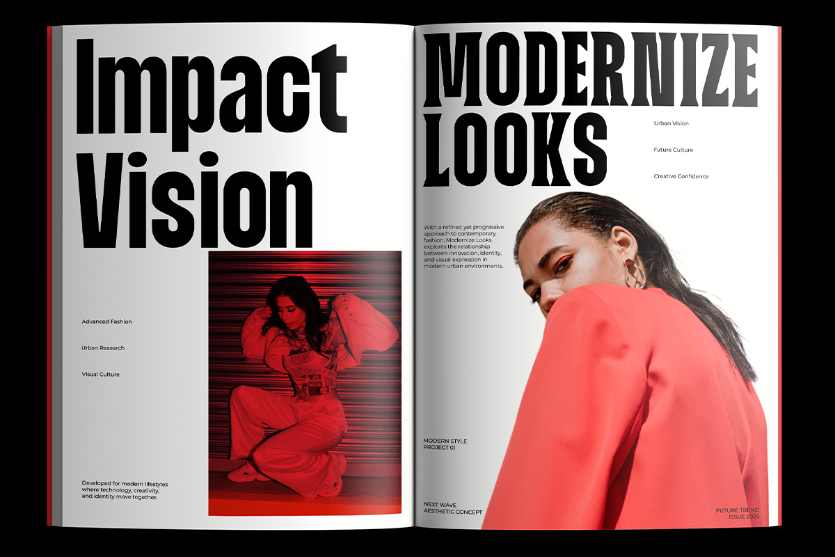 Condensed Duo Sans & Serif - Jugho, a Sans Serif Font by Font Liner (Photo 5 of 11)