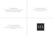 Mega Interior Frame Mockup Pack, a Household Mockup by Mockup Art Atelier (Thumbnail 34 of 60)