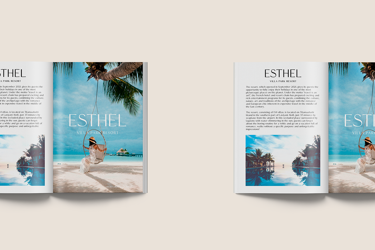 Sorento | Font Family, a Sans Serif Font by Larin Type Co. (Photo 8 of 15)