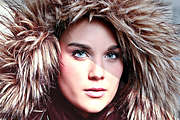 Cinematic Pro : Actions, an Action Add-On by Jerome Collinge (Thumbnail 2 of 4)