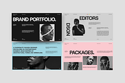 Noah Brand Portfolio Bundle, a Presentation Template by Dirtytemp Studio (Thumbnail 6 of 9)