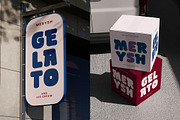 Glasco - Bold Rounded Playful Font, a Sans Serif Font by Typia Nesia (Thumbnail 11 of 14)