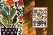Abstract. Art. Prints, an Object Graphic by Digital Xpress (Thumbnail 7 of 7)