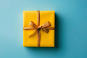 161 Gift boxes, a Holiday Photo by Handmadefont (Thumbnail 54 of 164)
