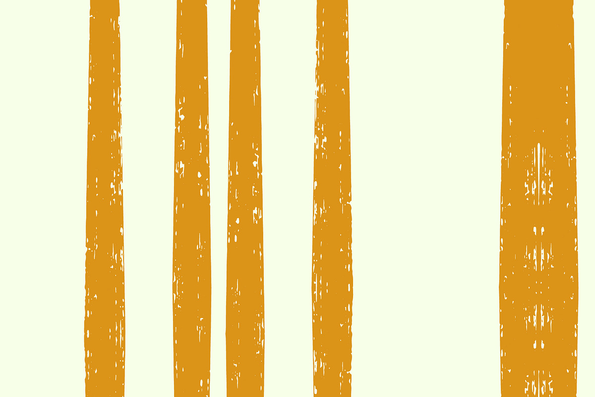 Textured Vertical Stripe Vector, a Pattern Graphic by NayaChu (Photo 5 of 8)