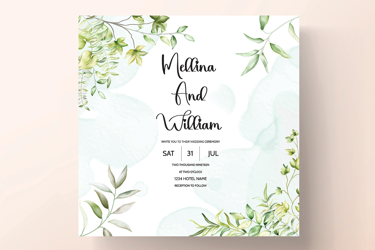Brilliant | Script Font, a Script Font by Scratchones (Photo 4 of 8)