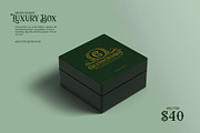 Mister Honey Typeface, a Serif Font by alit design (Thumbnail 5 of 15)
