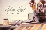Sugar Spice - font duo + Extras, a Serif Font by VP Fonts (Thumbnail 5 of 20)
