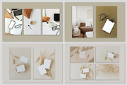 Lifestyle & Home Office Collection 6, a Beauty & Fashion Photo by Floral Deco (Thumbnail 8 of 18)