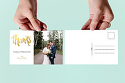 Hands Holding Cards Mockup, a Print Template by Persnickety Prints (Thumbnail 3 of 4)