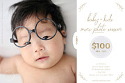 Phoebe Moon Font | Fresh Organic, a Script Font by Feather & Sage Design (Thumbnail 5 of 24)