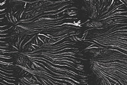 Filament, a Texture Graphic by Jennifer Lauren Creative (Thumbnail 8 of 16)