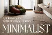 Cafespro Weekend Elegant Serif, a Serif Font by AmorfaType (Thumbnail 5 of 8)