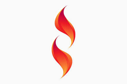Firehole Logo