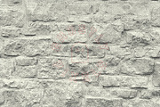 Brick & Stone Textures, a Texture Graphic by GhostlyPixels (Thumbnail 8 of 14)