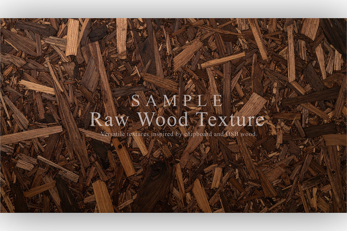 20 Raw Wood Texture, a Texture Graphic by NOMO DESIGN (Photo 18 of 21)