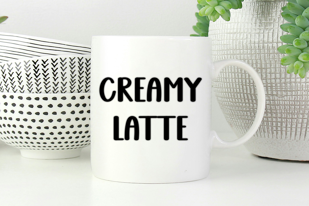 Charming scenery, a Sans Serif Font by InermediaSTUDIO (Photo 5 of 7)