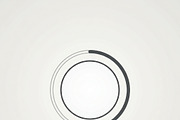 42 Vector Warehouse Outline Icons, an Outline Icon by adenpinkstore (Thumbnail 18 of 19)