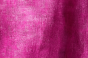 71 Luxury Hot Pink Digital Paper, an Illustration by HubbaDigitals (Thumbnail 11 of 11)