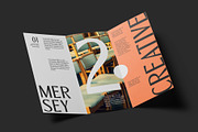 CS Lirane – Contemporary Font, a Sans Serif Font by Craft Supply Co. (Thumbnail 3 of 8)