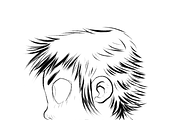Photoshop Line Inkers, a Brush Add-On by Francisco Beltrán (Thumbnail 15 of 17)