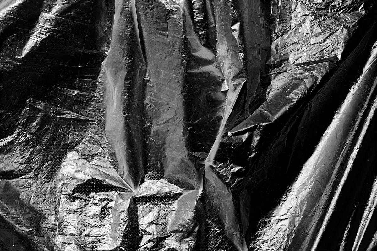 20 Plastic Foil PNG Overlays III, a Texture Graphic by Bilgep_design (Photo 15 of 19)