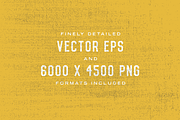 10 Vintage Fabric Textures, a Texture Graphic by GhostlyPixels (Thumbnail 2 of 5)