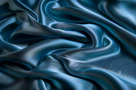 Detailed look at the texture and pat, a Photo by Iftikhar Alam