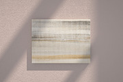 Canvas Landscape Texture, a Texture Graphic by sibel dayı (Thumbnail 10 of 12)