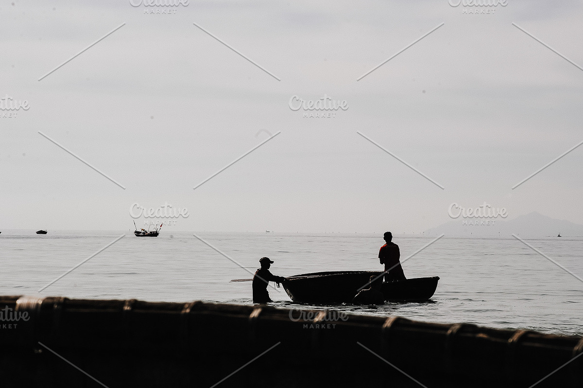 Perfect Instagram Lightroom Presets, an Action Add-On by I & M Lightroom Presets (Photo 10 of 15)