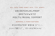 Golden Dream | Font Duo + Extras, a Script Font by Ef Studio (Thumbnail 9 of 10)