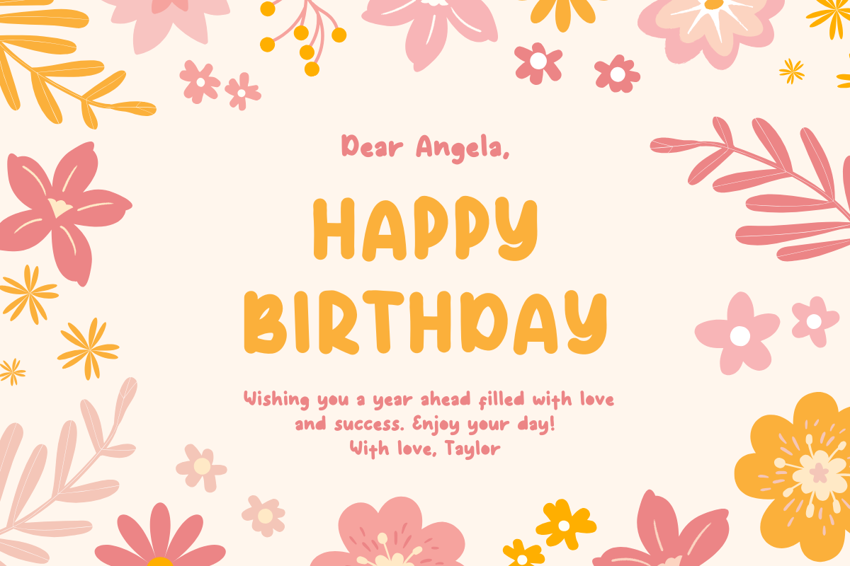 Wonder Kids - Playful Font, a Handwritten Font by Masyafi Studio (Photo 6 of 7)