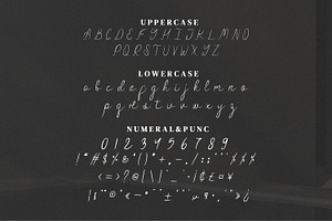 Crosetta Script Fonts