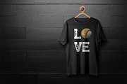 Baseball Slab Outline Font, a Slab Serif Font by vladocar (Thumbnail 4 of 8)